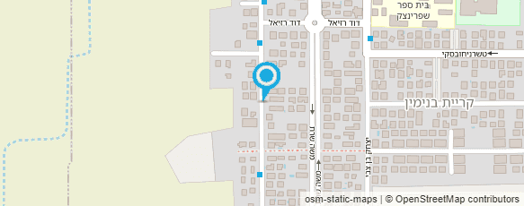 מפת הגעה אל גיזום וכריתת עצים מפת הגעה אל גיזום וכריתת עצים