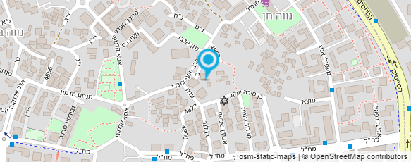 מפת הגעה אל אסף שבתאי-החשמלאי שלי מפת הגעה אל אסף שבתאי-החשמלאי שלי