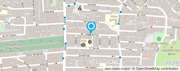 מפת הגעה אל חשמל ארד מפת הגעה אל חשמל ארד