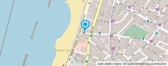 מפת הגעה אל יגאל דוזלר ד.ר תשתיות מפת הגעה אל יגאל דוזלר ד.ר תשתיות