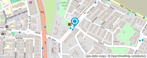 מפת הגעה אל אופטיגד מפת הגעה אל אופטיגד