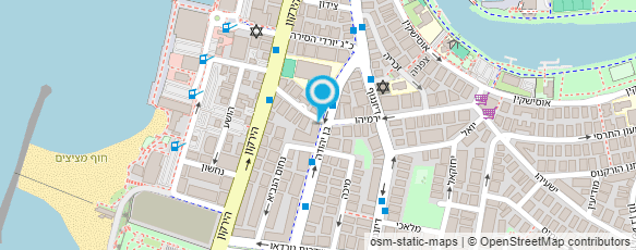 מפת הגעה אל אביאור - אינסטלטור 24 שעות מפת הגעה אל אביאור - אינסטלטור 24 שעות