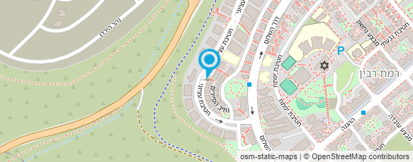 מפת הגעה אל תיור וסיור הגליל בע"מ מפת הגעה אל תיור וסיור הגליל בע"מ