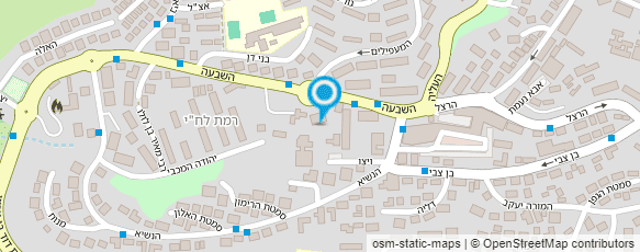 מפת הגעה אל דלת פתוחה - יעוץ לנוער