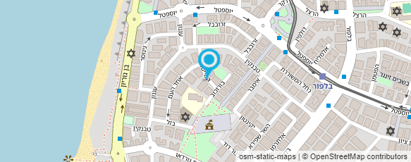 מפת הגעה אל טעם המים-מערכות טיהור מים