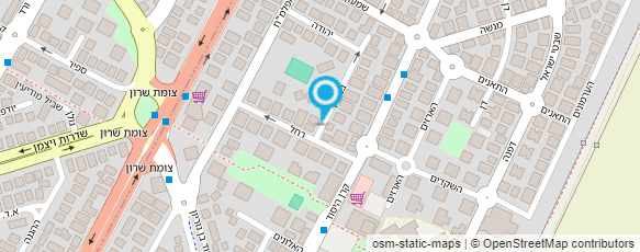 מפת הגעה אל סונטג חיה-אלבומים וקליפים