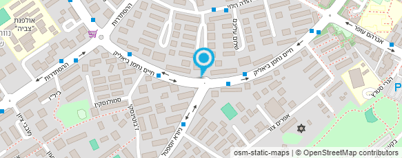 מפת הגעה אל אמריקה-הובלות