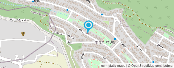 מפת הגעה אל מג'יק סולושיין מפת הגעה אל מג'יק סולושיין