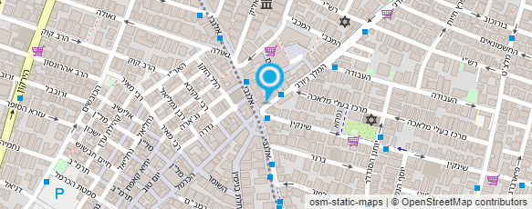 מפת הגעה אל איי לוגונט - עיצוב לוגואים