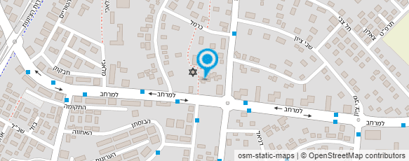 מפת הגעה אל קאר גז מפת הגעה אל קאר גז