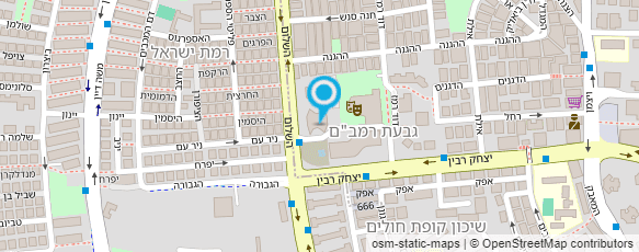 מפת הגעה אל סורה