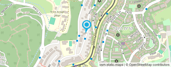 מפת הגעה אל מביא שלום בית תיקונים מפת הגעה אל מביא שלום בית תיקונים