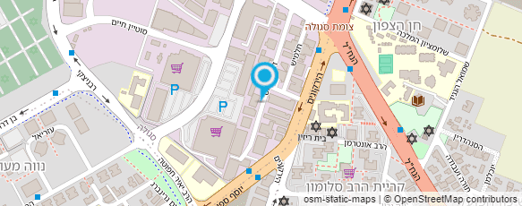 מפת הגעה אל משה חלפים-חלקי חילוף לרכב מפת הגעה אל משה חלפים-חלקי חילוף לרכב