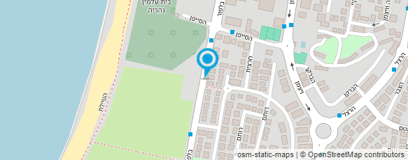 מפת הגעה אל אביתר פיסחוב - VIP נדל"ן מפת הגעה אל אביתר פיסחוב - VIP נדל"ן