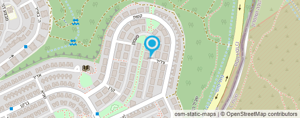 מפת הגעה אל שובל-שיטה ודרך בריאה לחיים