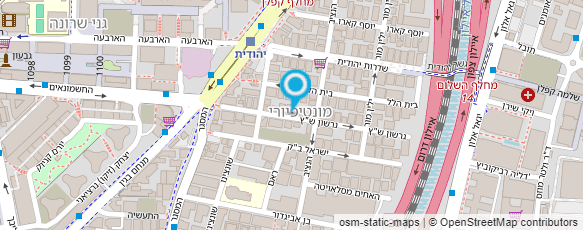 מפת הגעה אל קארן מור-סטודיו לעיצוב מפת הגעה אל קארן מור-סטודיו לעיצוב