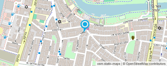 מפת הגעה אל סופרמק עיצוב וביצוע גרפי מפת הגעה אל סופרמק עיצוב וביצוע גרפי