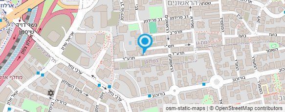 מפת הגעה אל הצעד הבא-מצוינות בחינוך