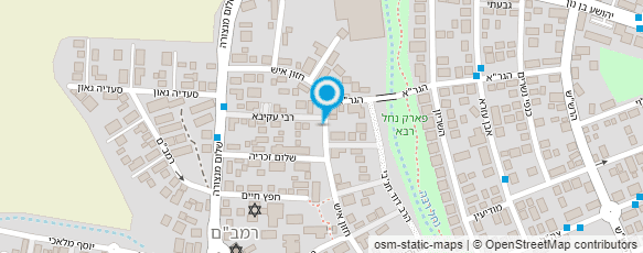 מפת הגעה אל פיצוץ של שיפוץ מפת הגעה אל פיצוץ של שיפוץ