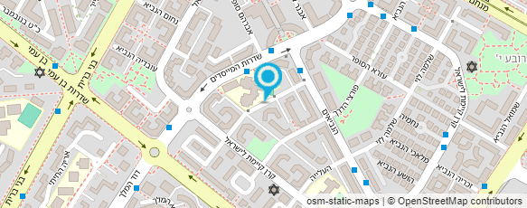 מפת הגעה אל עדן שרותי פוליש מפת הגעה אל עדן שרותי פוליש