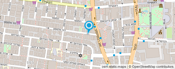 מפת הגעה אל פרמט מלכה-רואת חשבון מפת הגעה אל פרמט מלכה-רואת חשבון