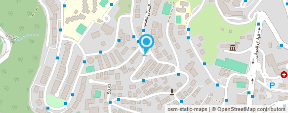 מפת הגעה אל דלת פתוחה- יעוץ לנוער