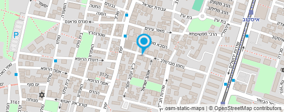 מפת הגעה אל ג'ינה באומן מפת הגעה אל ג'ינה באומן