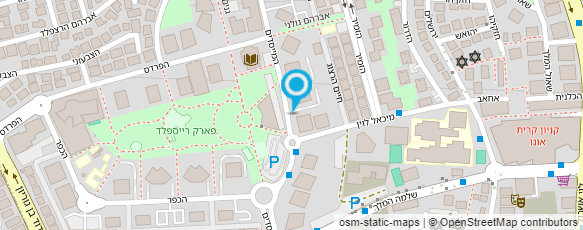 מפת הגעה אל עדי שחרור שמאות מקרקעין מפת הגעה אל עדי שחרור שמאות מקרקעין