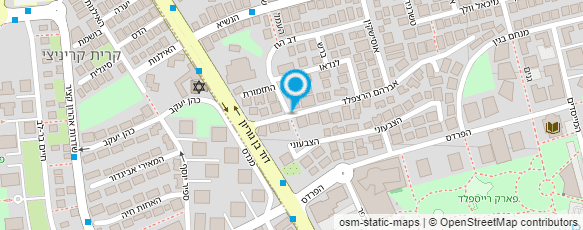 מפת הגעה אל טובי שגב מפת הגעה אל טובי שגב