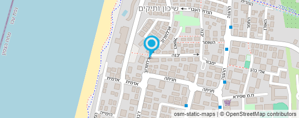 מפת הגעה אל מרכז וטרינרי ד"ר מנור מאירוביץ יעל מפת הגעה אל מרכז וטרינרי ד"ר מנור מאירוביץ יעל