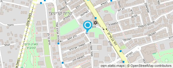 מפת הגעה אל עדיים מכל הלב מפת הגעה אל עדיים מכל הלב