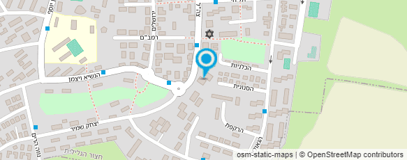 מפת הגעה אל איי טו אן-a to n