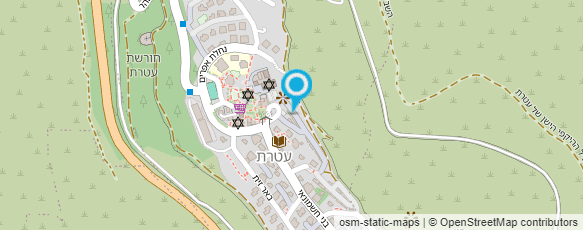 מפת הגעה אל סיסטם מערכות מחשבים מפת הגעה אל סיסטם מערכות מחשבים