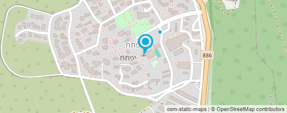 מפת הגעה אל לימנים עיצוב נוף מפת הגעה אל לימנים עיצוב נוף