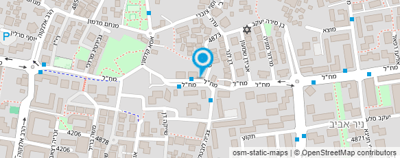 מפת הגעה אל אריה מוניות מפת הגעה אל אריה מוניות