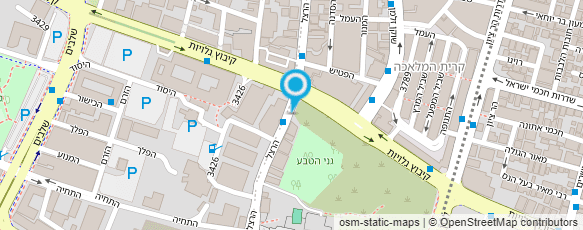 מפת הגעה אל עולם יפה מעץ מפת הגעה אל עולם יפה מעץ