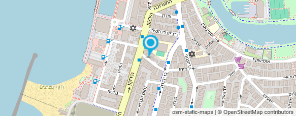 מפת הגעה אל ריטה רוזמרין-ייעוץ ופסיכותרפיה למתבגרים והורים מפת הגעה אל ריטה רוזמרין-ייעוץ ופסיכותרפיה למתבגרים והורים