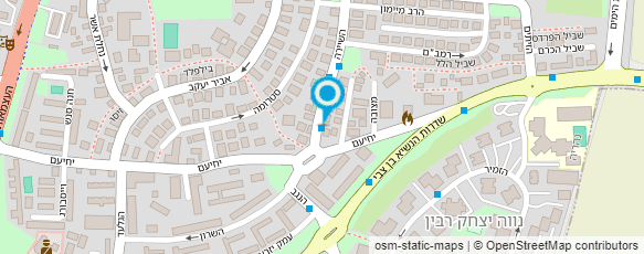 מפת הגעה אל אלרון הסעות מפת הגעה אל אלרון הסעות