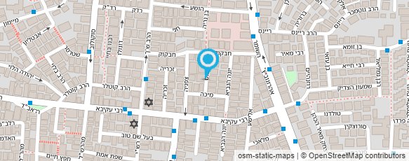 מפת הגעה אל אמת - לימוד משניות לנפטרים