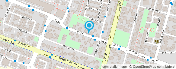 מפת הגעה אל גלריית אבני חן מפת הגעה אל גלריית אבני חן