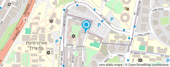 מפת הגעה אל מזכרת שנשארת - נאוה שרון