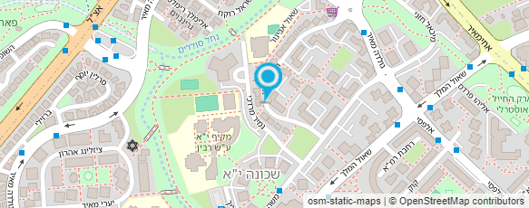 מפת הגעה אל אפיקים פרוייקטים מפת הגעה אל אפיקים פרוייקטים