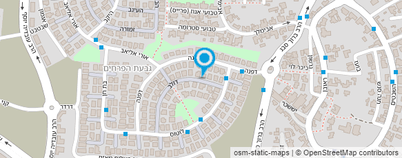 מפת הגעה אל שימי שיפוצים מפת הגעה אל שימי שיפוצים