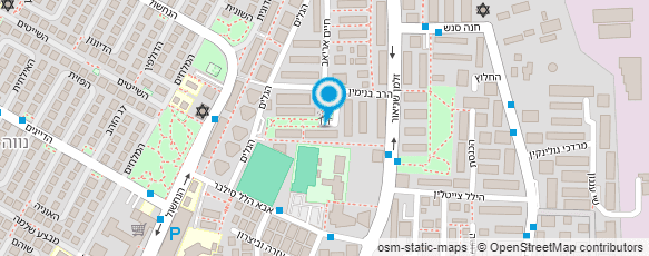 מפת הגעה אל רומקס חלקי חילוף מפת הגעה אל רומקס חלקי חילוף