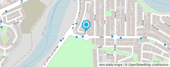 מפת הגעה אל דורון אינסטלציה ושיפוצים מפת הגעה אל דורון אינסטלציה ושיפוצים