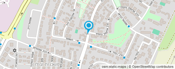 מפת הגעה אל ג. שמש חשמל מפת הגעה אל ג. שמש חשמל