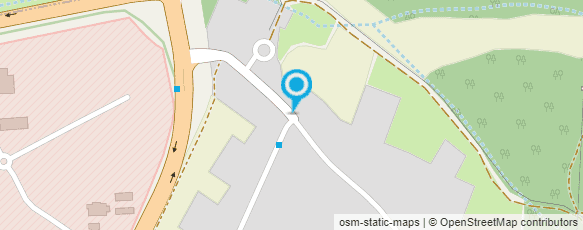 מפת הגעה אל אגדה לשניים