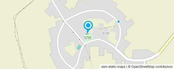 מפת הגעה אל ליאן אחזקה וטיפוח גינות מפת הגעה אל ליאן אחזקה וטיפוח גינות