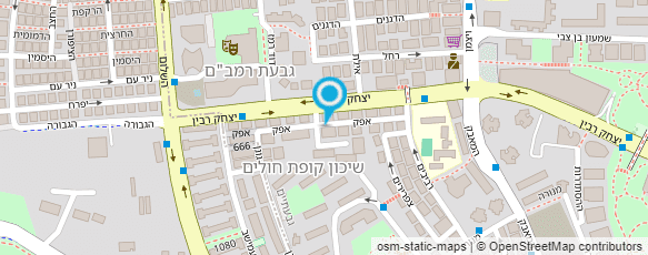 מפת הגעה אל פולנית - תרגום מהיר