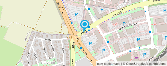 מפת הגעה אל ג'פניקה